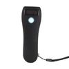 Wireless Barcode Scanner Reader BT Portable 1D 2D QR Code Scanner for Supermarkets Delivery Restaurants