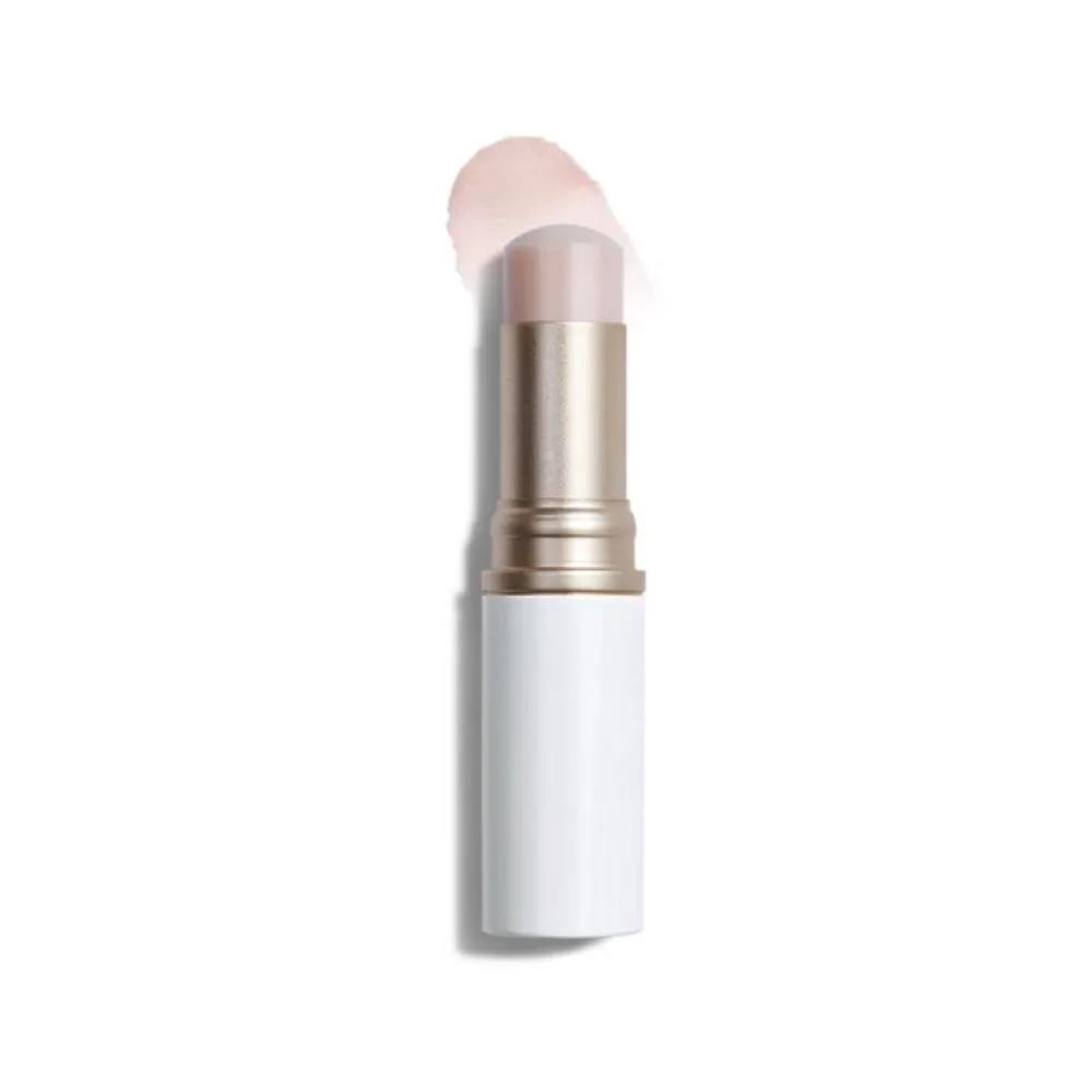 hince True Dimension Radiance Highlighter Balm Clear
