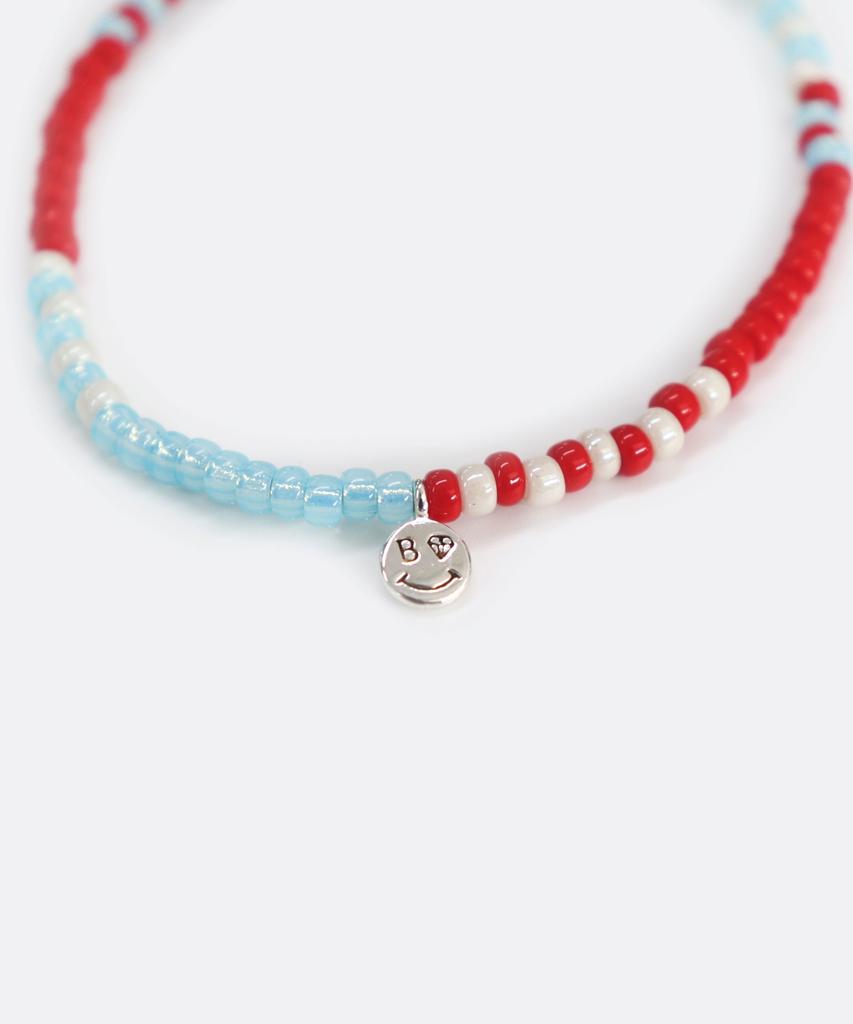 Браслет Bonbeau Joy Color Play Beads