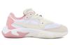 Men's Sneakers PUMA Storm Origin 'White/Pink'
