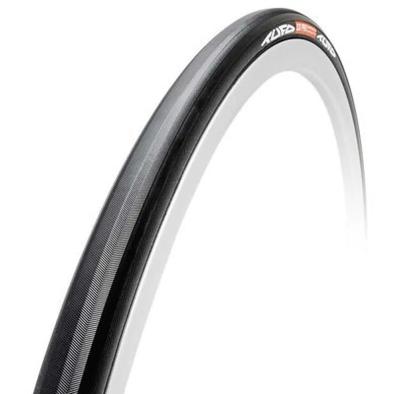 Дорожная шина Tufo CS33 Pro 700C x 21