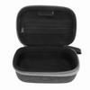 Чехол для хранения микрофона Antifall Travel Cable Bag Wearproof Portable Storage Carry Case For DJI Mic