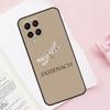 Дизайн Sassenach для Outlander Чехол для Samsung Galaxy M13 M23 M33 M53 M30s M31s M32 M52 M12 M55 M15 M20 M21 M51 M34 M54