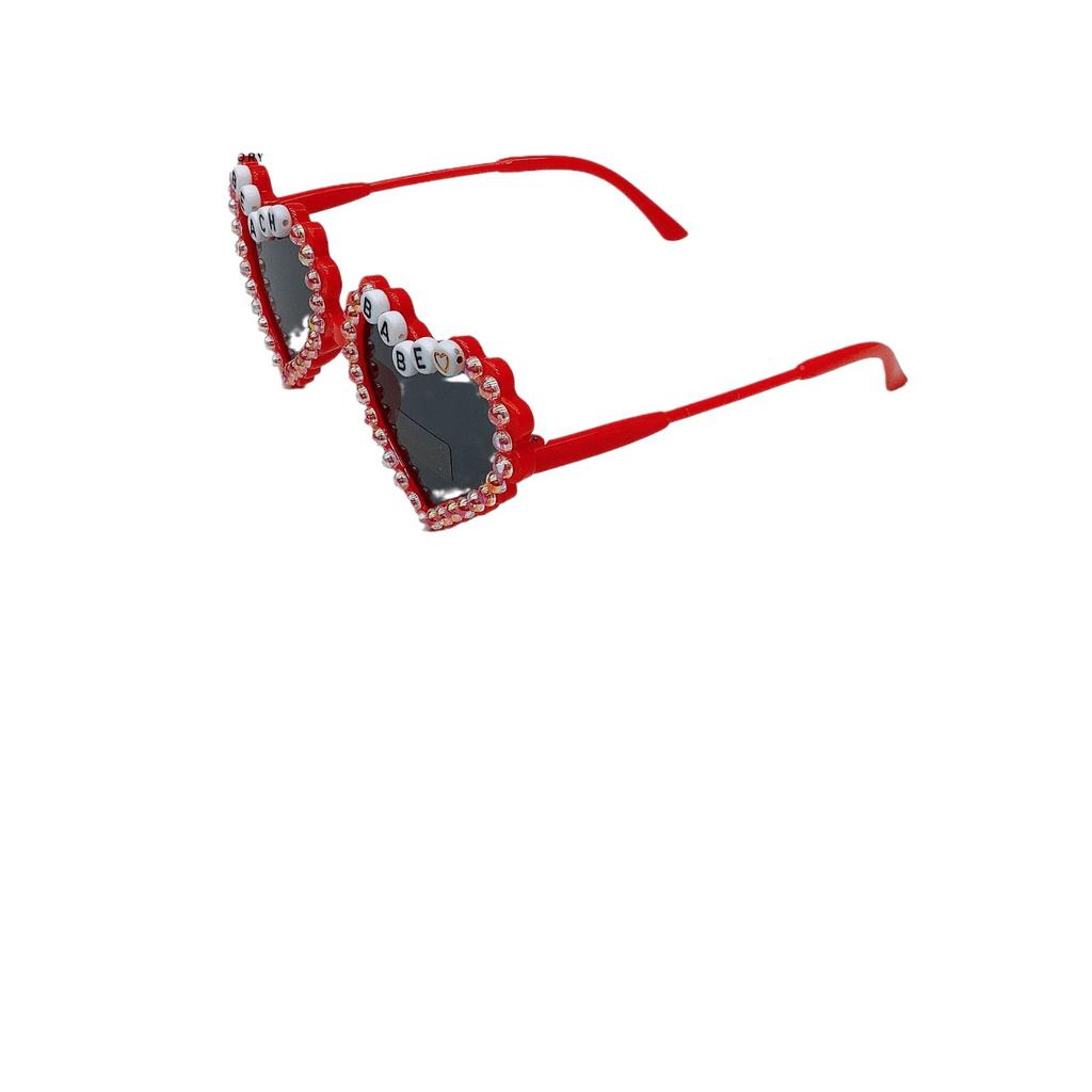 Ретро детские солнцезащитные очки, солнцезащитный крем, козырек от солнца, защита глаз, защита от ультрафиолета, детские солнцезащитные очки вогнутой формы своими руками, очки