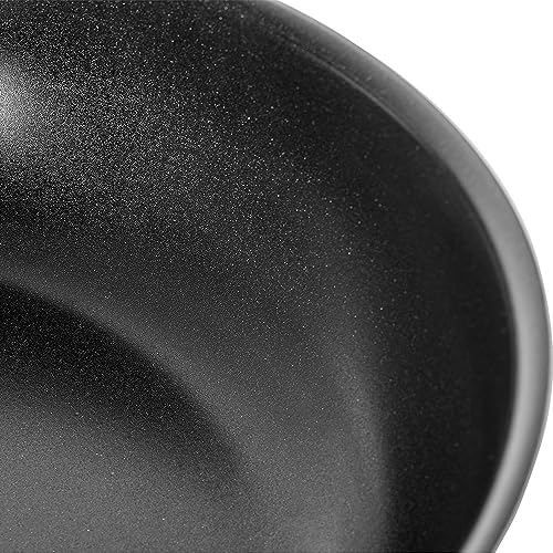 [ZWILLING] Сковорода Flow 26 см Z1024-808 – frying-pan