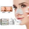 Safe Healthy Multifunctional Universal Mild Clean Acne Gentle Nose Plants Pores Strips
