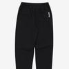 New Balance Uni Essential Wide Pants Nbmld21103