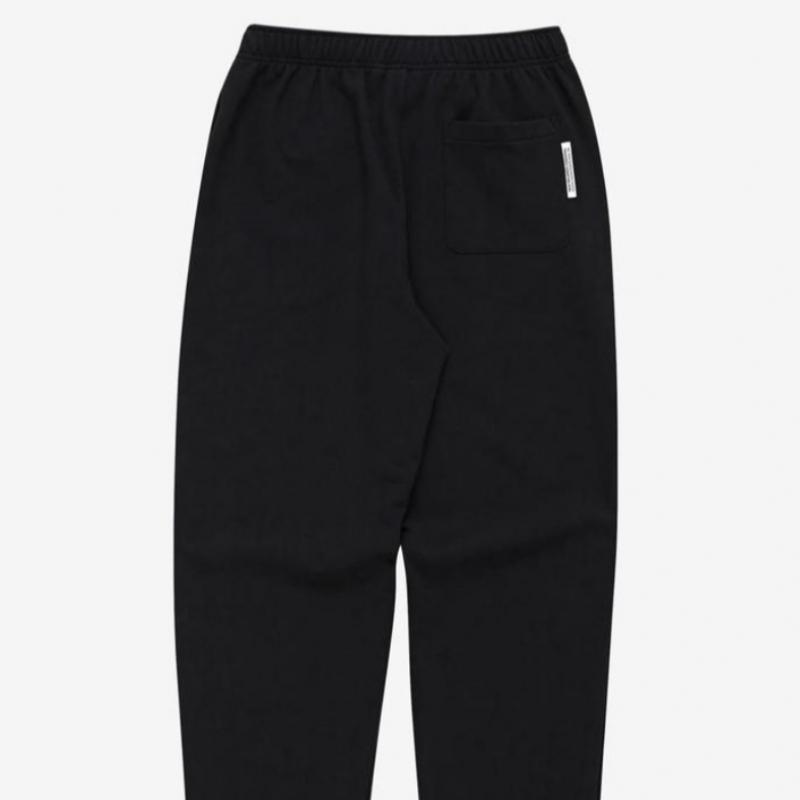 New Balance Uni Essential Wide Pants Nbmld21103