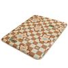 All Season Dog Bed Large Medium Dogs Cooling Mat Pet Sofa Indoor Sleeping Pad Golden Retriever