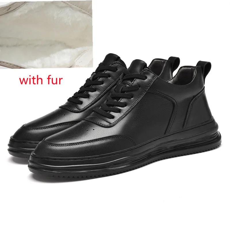 Мужские кроссовки на шнуровке весна осень Англия мужская повседневная обувь Мужские туфли из натуральной кожи Мягкая подошва Мужские белые туфли Теннис