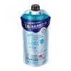 Benefits No-rinse Shampoo Cool Type Refill 340ml 340ml (x 1)