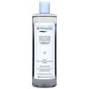 BYPHASSE Purifying Micellar Cleansing Water