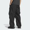Adidas FOS TRACKSUIT BOTTOMS Sports Pants Men's KF0679