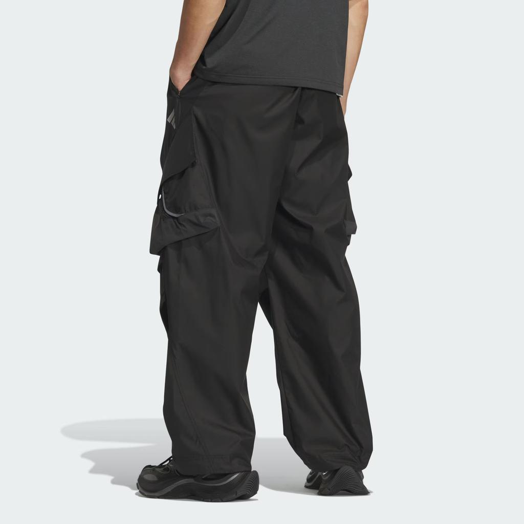 Adidas FOS TRACKSUIT BOTTOMS Sports Pants Men's KF0679