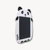 My Little Panda Magic Slate 9 Inches - CREATIVPAD - For Drawing and Writing Without Traces