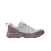 Кроссовки унисекс Gel Venture 6 Shield Mauve Oyster Grey Mauve-Grey 1203A474-500