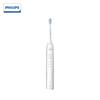 Philips DiamondClean HX5070 Звуковая электрическая зубная щетка Штепсель CN (адаптер в комплекте)