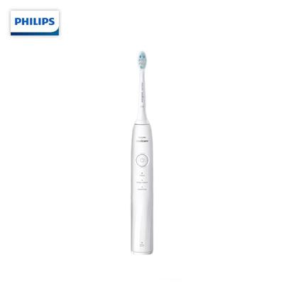 Philips DiamondClean HX5070 Звуковая электрическая зубная щетка Штепсель CN (адаптер в комплекте)