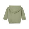 Babybugz Baby Hoodie