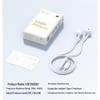 Edifier H180Plus Hi-Res Проводные полувкладыши