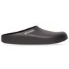 (WMNS) Balenciaga Mule Slides 'Black' Women's 697635W1S8V1090