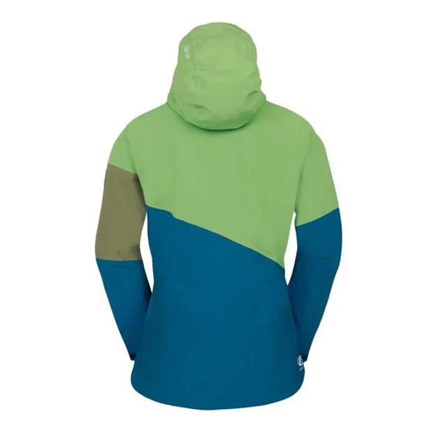 Dare2B Куртка Ice III