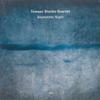 LP Запись КВАРТЕТА ТОМАША СТАНЬКО; STANKO QUART - Сентябрьская ночь ECM2650 ECM Records 2024 Европа Джаз