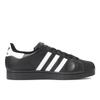 Adidas Superstar II Ji0079 Core Ftwr Core