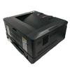 Лазерный принтер Zhongchuang ZC-P5703DN A4, черно-белый, штепсель CN (адаптер в комплекте)