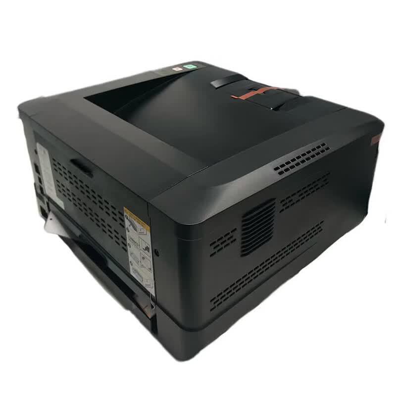 Лазерный принтер Zhongchuang ZC-P5703DN A4, черно-белый, штепсель CN (адаптер в комплекте)
