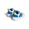 adidas LEGO X Racer TR21 EL I 'Белый Синий Шокер' IF2891