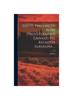Книга Editti, Pregoni Ed Altri Provvedimenti Emanati Pel Regno Di Sardegna ...