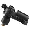 051133031 7701035321 Idle Speed Motor Idle Air Control Valve For Volkswagen Golf 1993-1998 90531999 Replace Part
