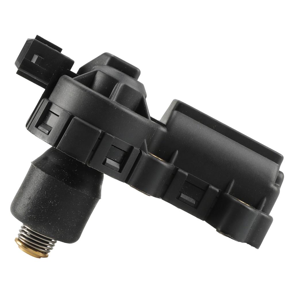 051133031 7701035321 Idle Speed Motor Idle Air Control Valve For Volkswagen Golf 1993-1998 90531999 Replace Part