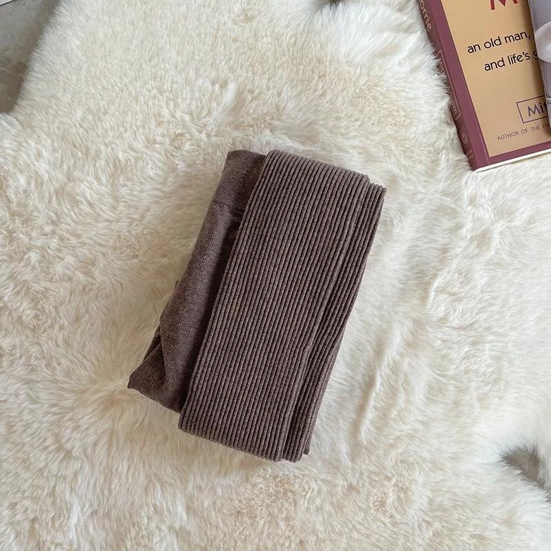 Колготки женские осень зима хлопок бедра высокие чулки женские колготки нижнее белье сексуальные тонкие чулки большие размеры леггинсы колготки