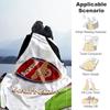 Arsenal Personalized Text Blanket Cozy Personalized Blanket Ultra-Soft Great for Home Decor Picnics Office Sofa for All Occasions