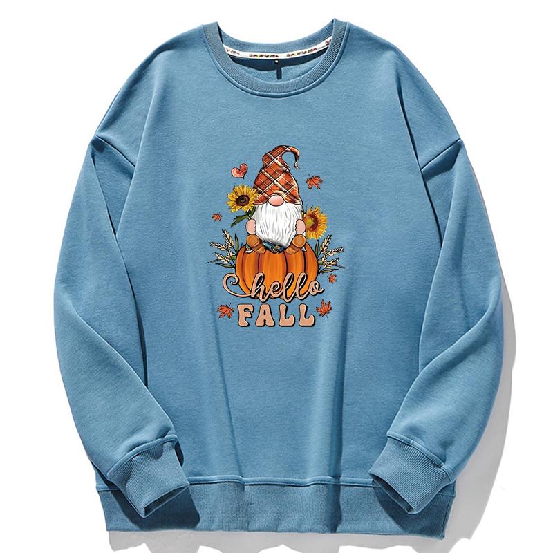 Закупка продукции: нашивки на одежду, осенние нашивки, одежда, футболки, термопрессы, нашивки, нашивки на одежду, толстовки с капюшоном