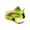 Puma Fast-R Nitro Elite 2 Lime Pow Poison Pink Women Sneakers Green Black 309829-01