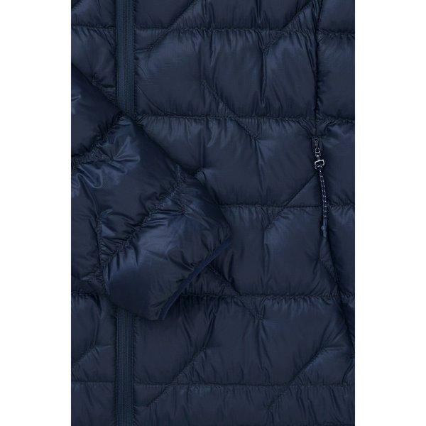 Kolon Sports Women Down Jkjdw25296gna