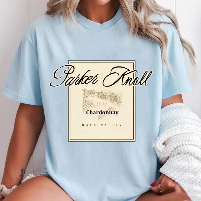 Vintage Graphic T Shirts Unisex Unisex Casual Cotton Short Sleeve Printed Tshirts Round Neck Streetwear Graphic Tees Clothes