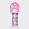 Hello Kitty Gel Nail Strips 16 Pieces