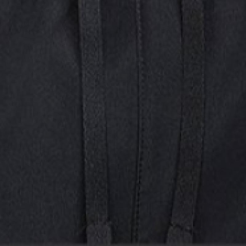 Nike Мужские шорты S Nk Df Challenger 5 дюймов Cz9062 010