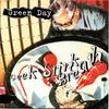 CD GREEN DAY - Geek Stink Breath - Wallet  9362436139 Reprise Records 1995 France Soul/Funk Used