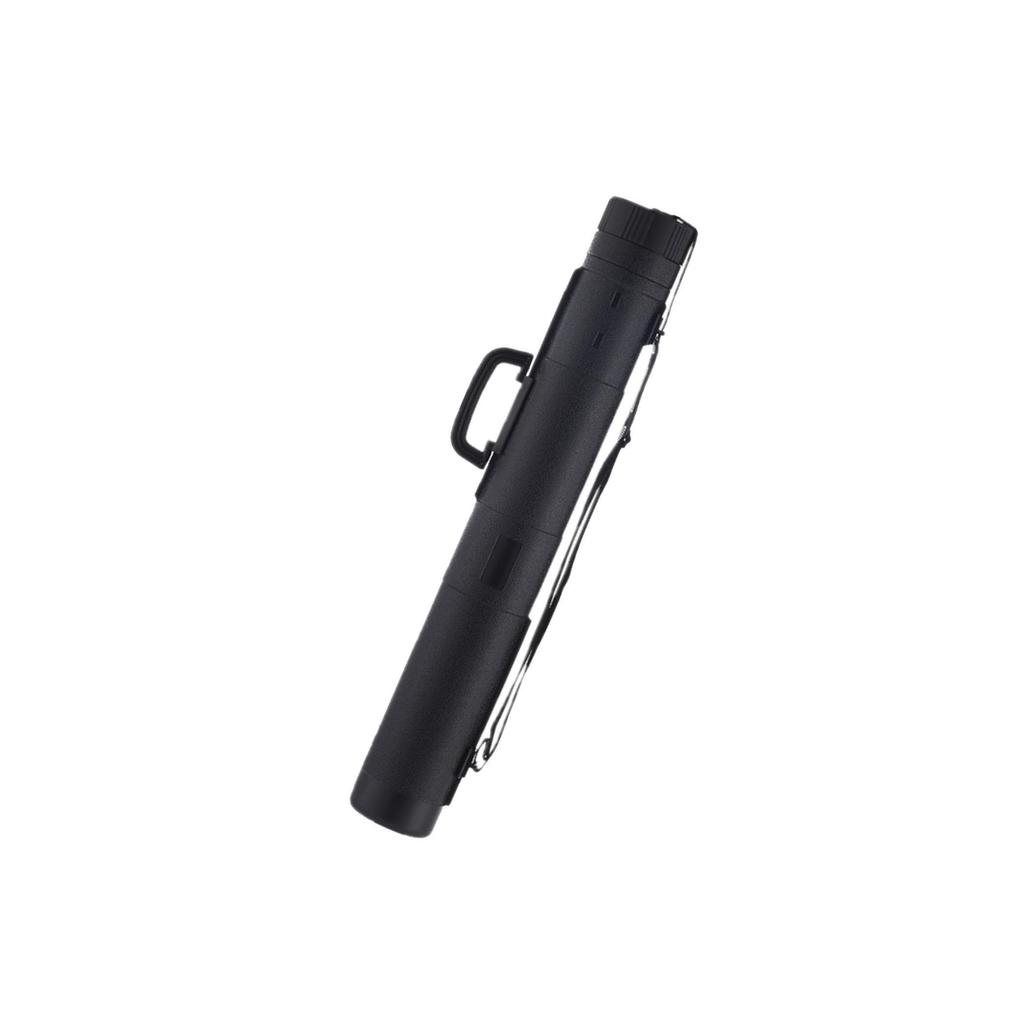 Выдвижной профессиональный водонепроницаемый держатель для рисования для плаката