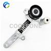 Drive Belt Tensioner for 1662037030 166200T020 166200T030 1662037010 1662037011 TOYOTA COROLLA E18 RAV4 CHR LEXUS NX200