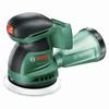 Ponceuse excentrique sans fil BOSCH - EasyOrbit 18V10 - 125mm - Sans accessoires