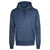 X.O By Promodoro Mens Heather Hoodie