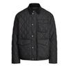 Куртка переходная Polo Ralph Lauren 710847071002