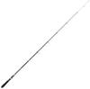 SHIMANO Rod 17 Holiday Pack 10 240T Choy Throwing Sabiki Fishing Marine Fishing Pond Spinning/Bait (Лодка-волнорезы)
