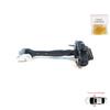 EDP1640 Front Door Stop Check Assy Limiter Strap for Volvo XC60 MK2 246 2017-On 31424466